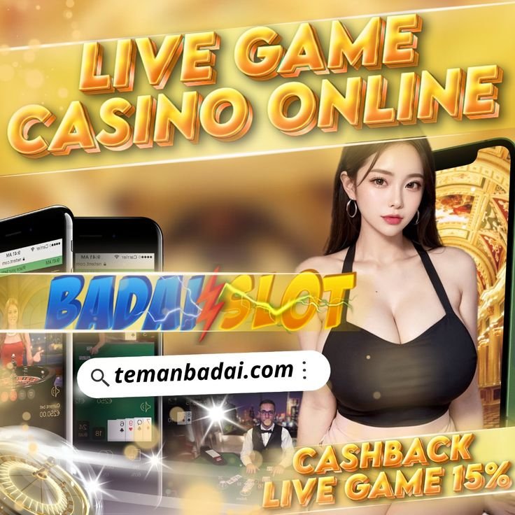 Cara Deposit dan Penarikan di Sawer4D dengan Aman dan Mudah