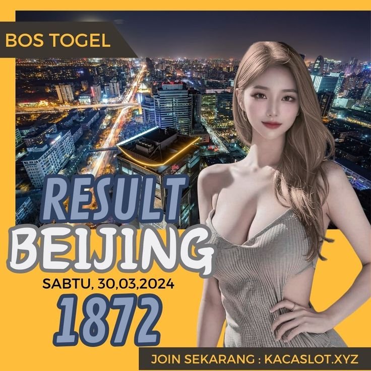 Menggunakan Aplikasi Slot777 di Ponsel Anda