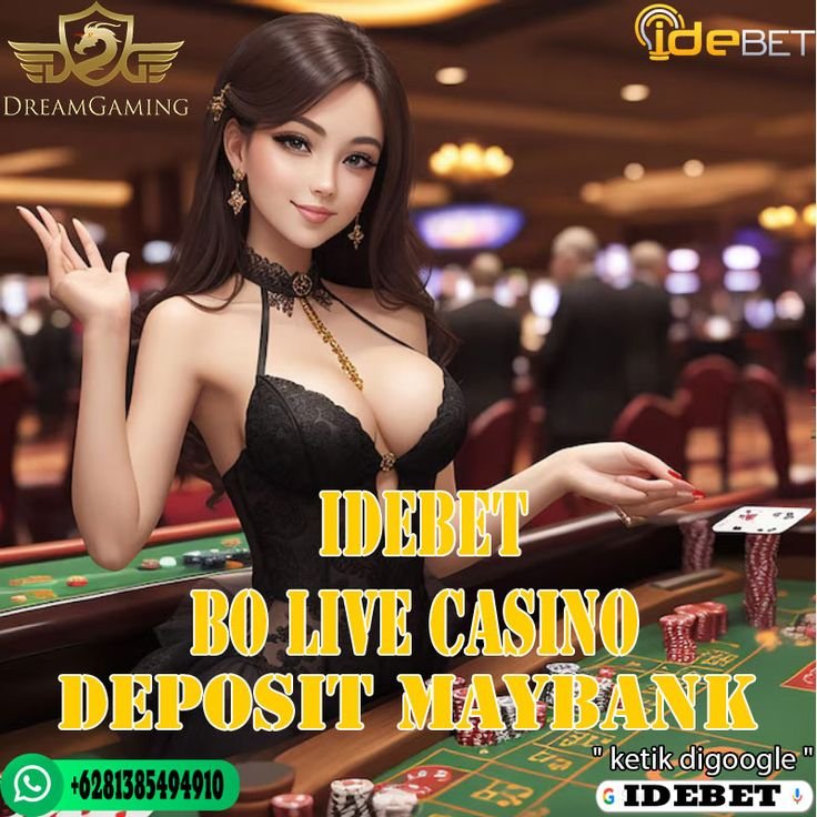 Situs Live Draw SDY dengan Hasil Paling Cepat