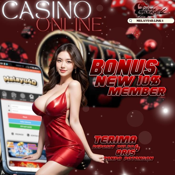 Bermain Slot di Bolavitaslot: Panduan dan Tips Menang