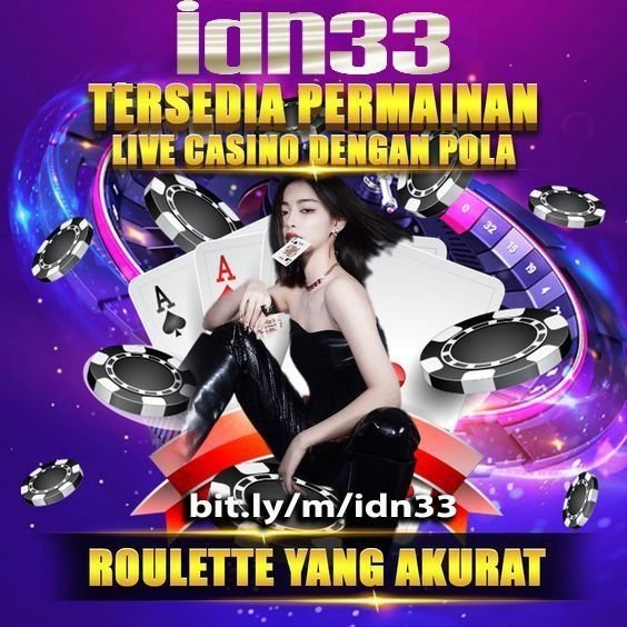 Perbedaan Slot Online dan Slot Darat: Mana yang Lebih Menguntungkan?