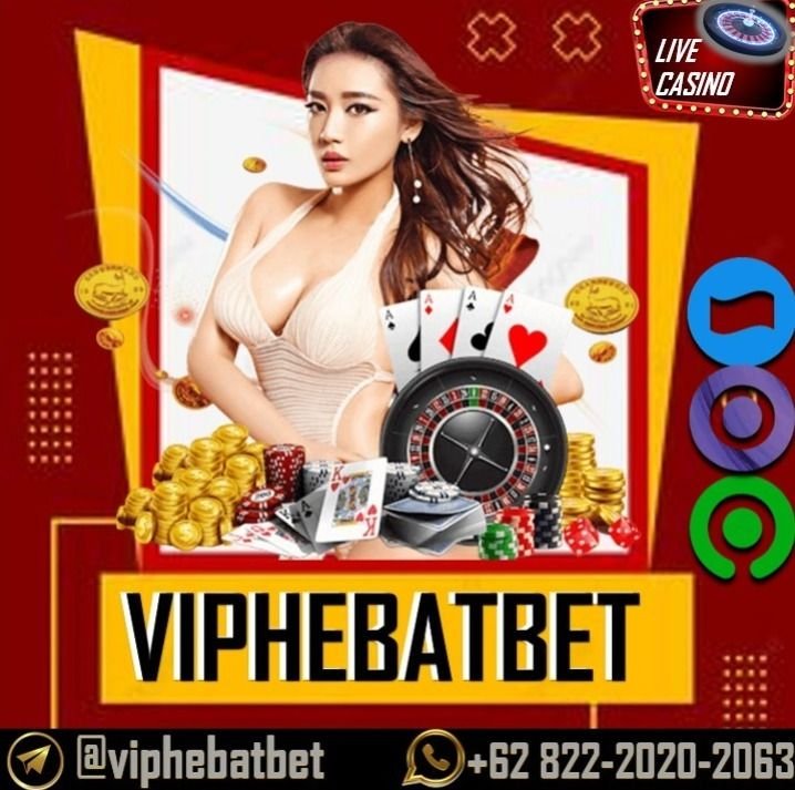 Mengapa Slot Online Menjadi Pilihan Utama di Indonesia?