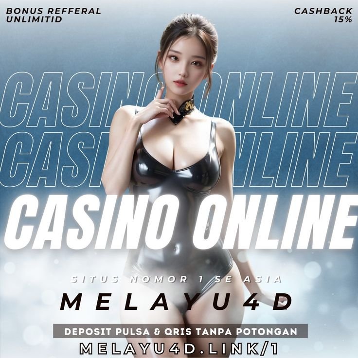 Fitur Khusus yang Membedakan Situs Bandar Togel Online